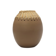 souk-natural-terracotta-vase-3