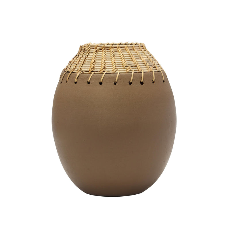 souk-natural-terracotta-vase-3