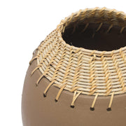 souk-natural-terracotta-vase-4
