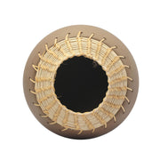 souk-natural-terracotta-vase-5