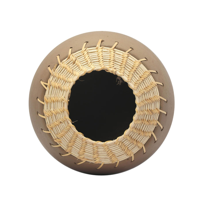 souk-natural-terracotta-vase-5