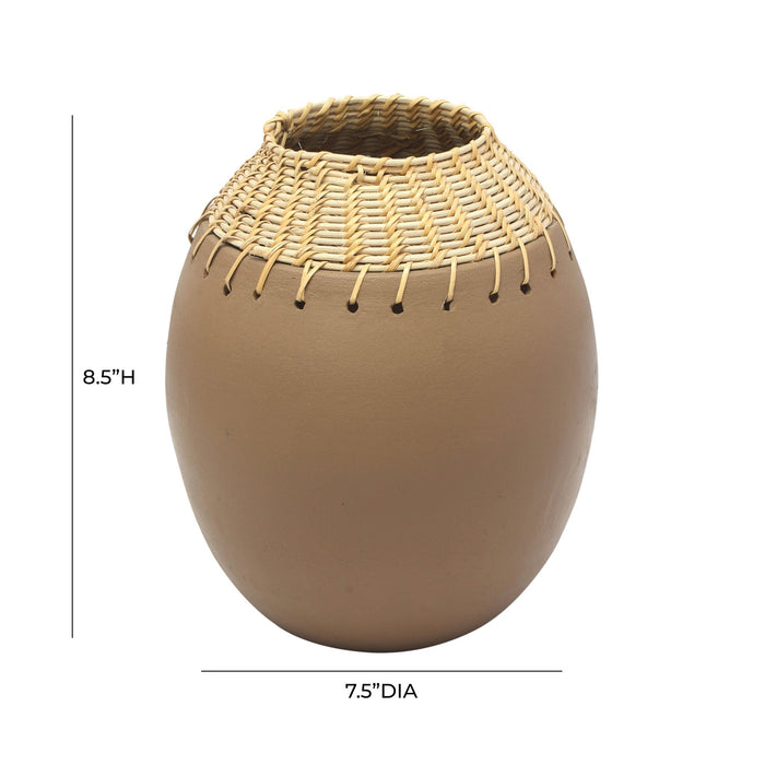 souk-natural-terracotta-vase-6