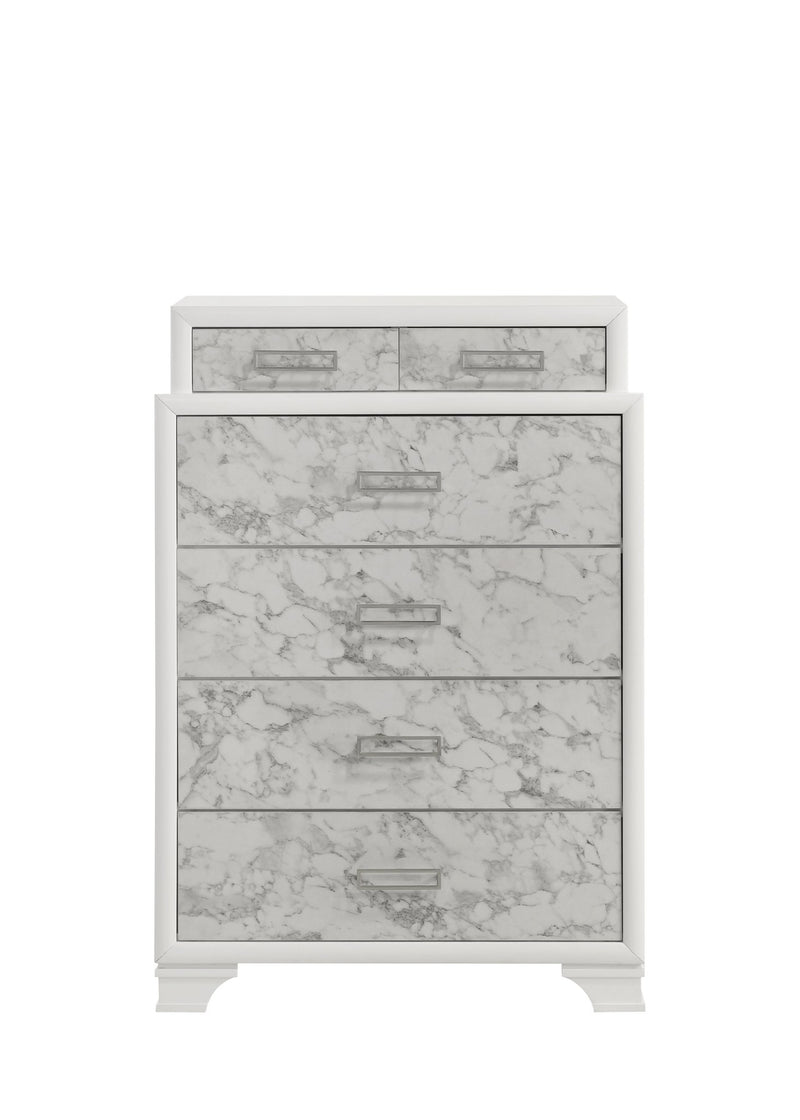 soul-chest-white-1