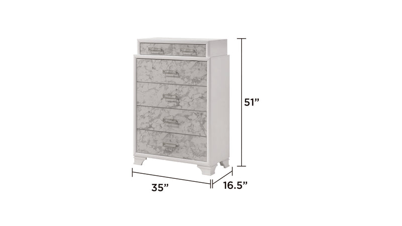 soul-chest-white-6
