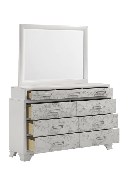 soul-dresser-white-3