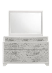 soul-dresser-white-5