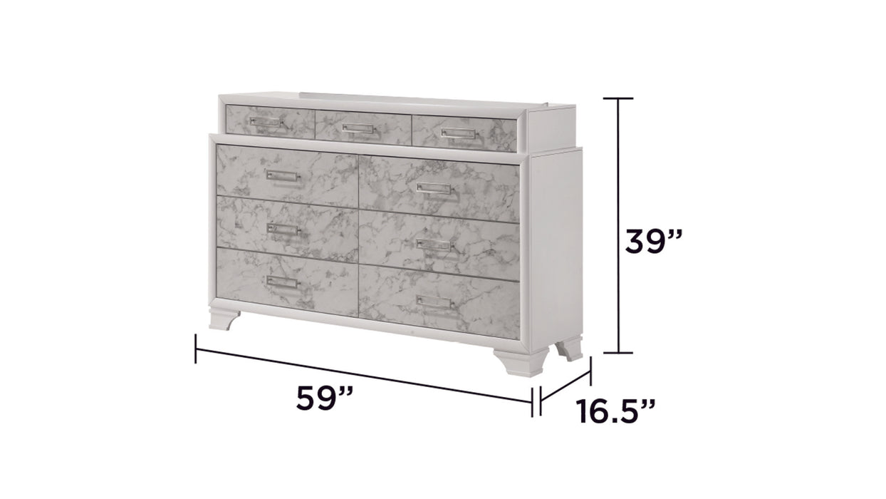 soul-dresser-white-7