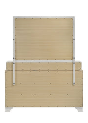 soul-king-4pc-bedroom-set-white-12