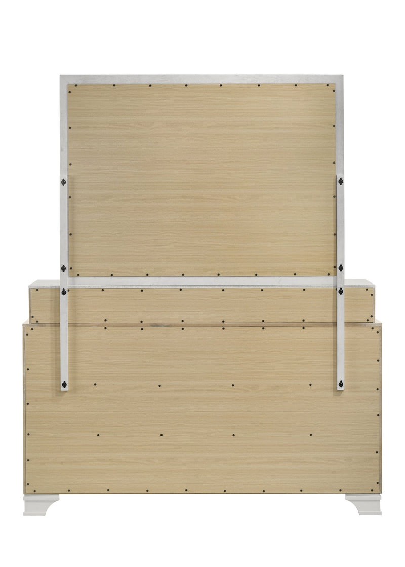 soul-king-4pc-bedroom-set-white-12