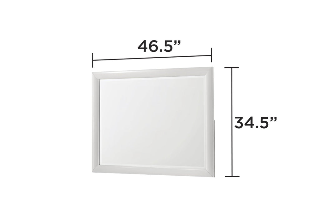 soul-king-4pc-bedroom-set-white-14