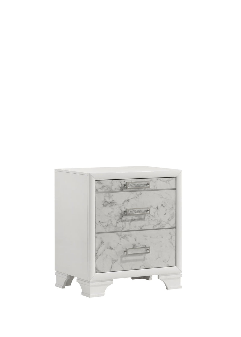 soul-king-4pc-bedroom-set-white-18