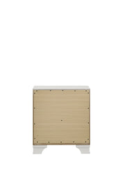 soul-king-4pc-bedroom-set-white-19