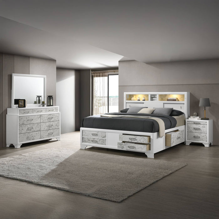 soul-king-4pc-bedroom-set-white-1
