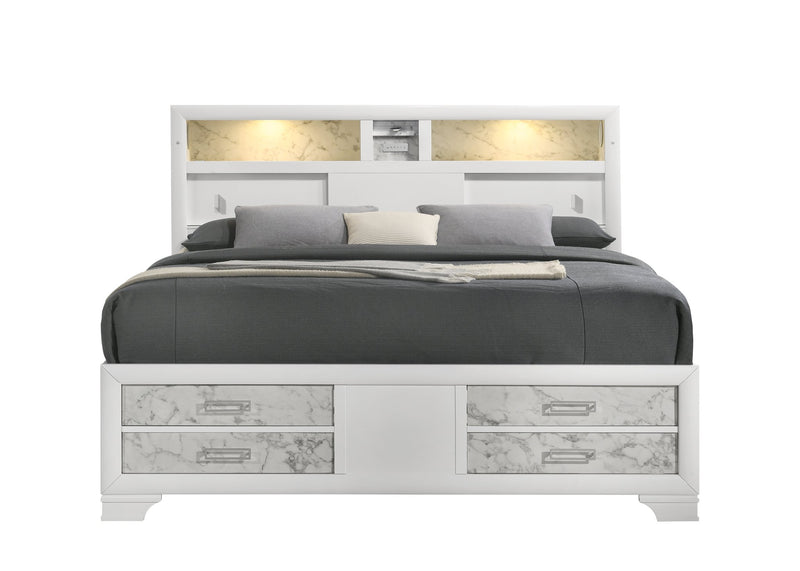 soul-king-4pc-bedroom-set-white-2