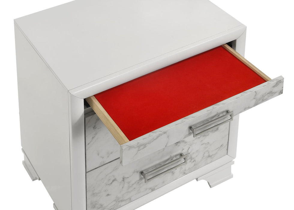 soul-king-4pc-bedroom-set-white-21