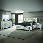 soul-king-4pc-bedroom-set-white-22