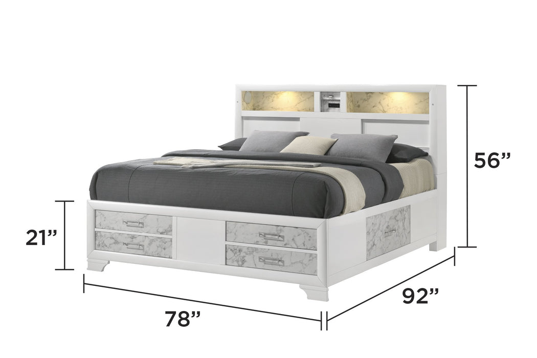 soul-king-4pc-bedroom-set-white-3