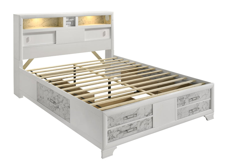 soul-king-4pc-bedroom-set-white-6