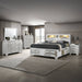 soul-king-5pc-bedroom-set-white-1
