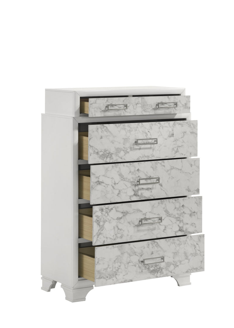 soul-king-5pc-bedroom-set-white-24