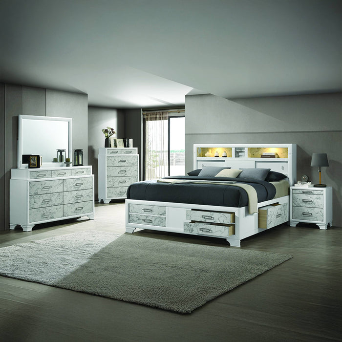 soul-king-5pc-bedroom-set-white-27