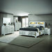 soul-king-5pc-bedroom-set-white-27