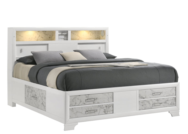 soul-king-bed-white-3