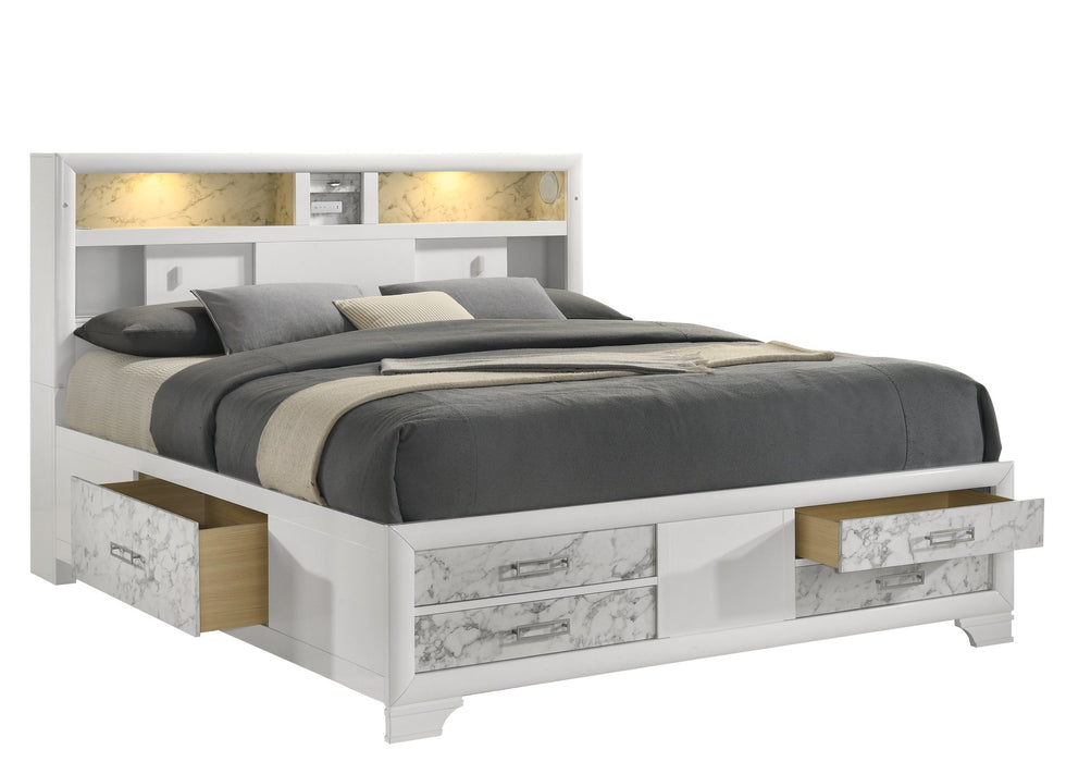 soul-king-bed-white-4