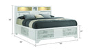 soul-king-bed-white-6