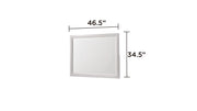 soul-mirror-white-4