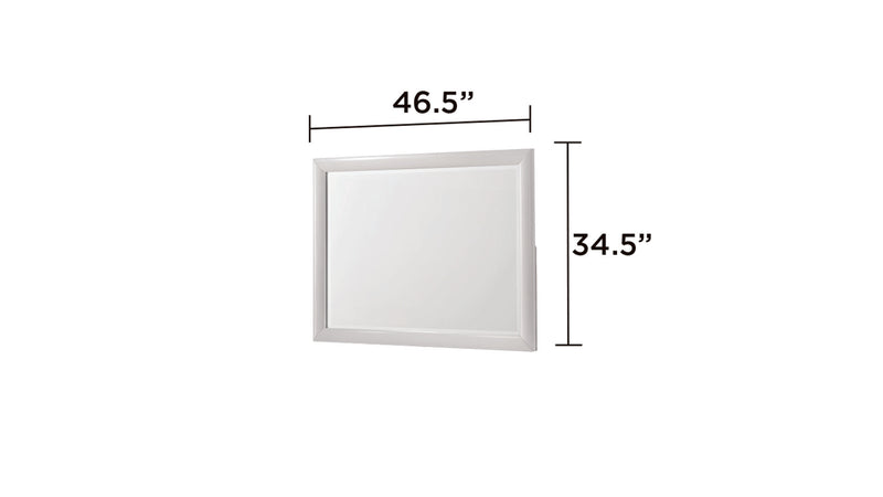 soul-mirror-white-4