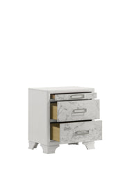 soul-nightstand-white-5