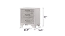 soul-nightstand-white-7