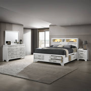 soul-queen-4pc-bedroom-set-white-1