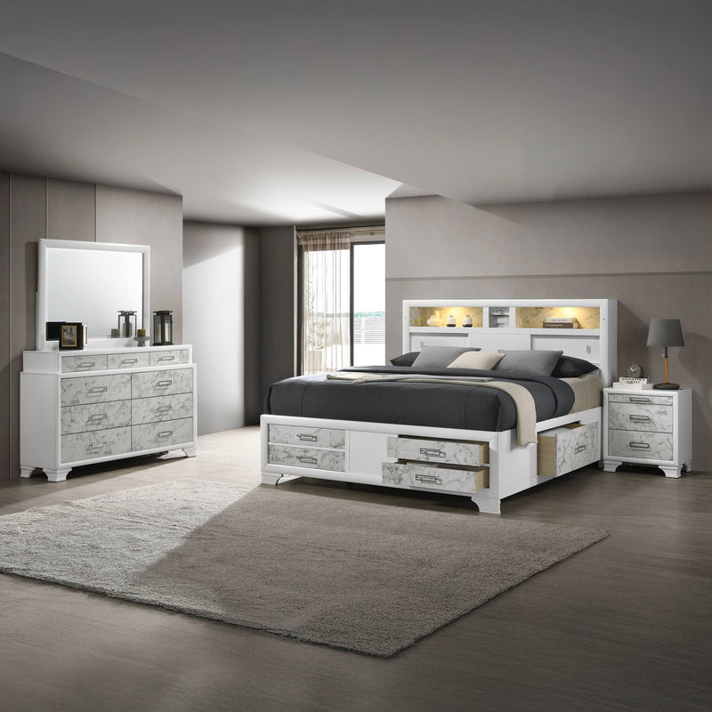 soul-queen-4pc-bedroom-set-white-1