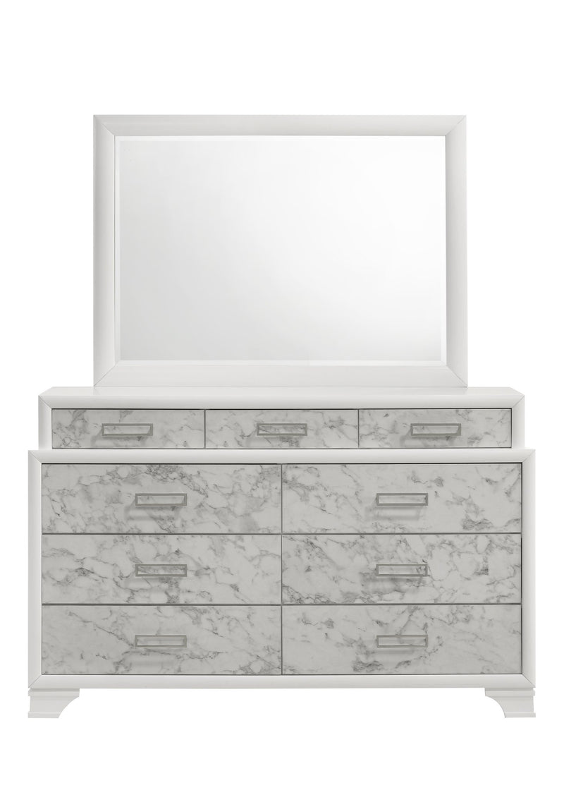 soul-queen-4pc-bedroom-set-white-11