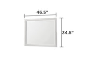 soul-queen-4pc-bedroom-set-white-14