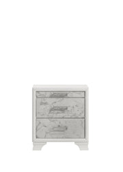 soul-queen-4pc-bedroom-set-white-16