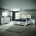 soul-queen-4pc-bedroom-set-white-22