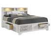 soul-queen-4pc-bedroom-set-white-5