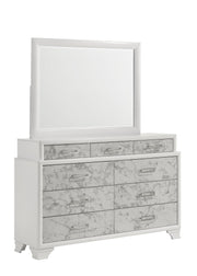soul-queen-4pc-bedroom-set-white-7