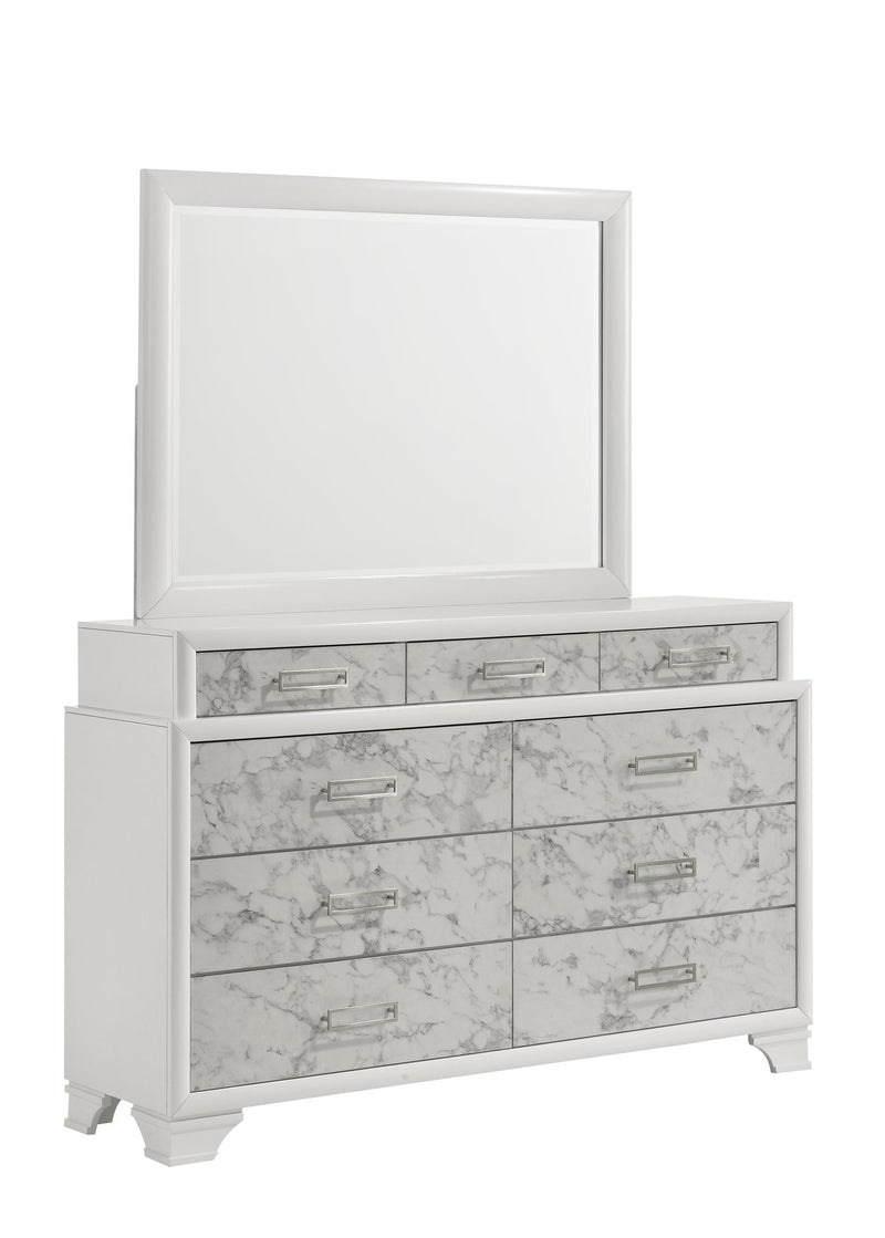soul-queen-4pc-bedroom-set-white-7