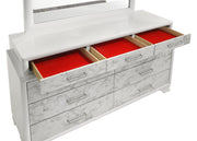 soul-queen-5pc-bedroom-set-white-10