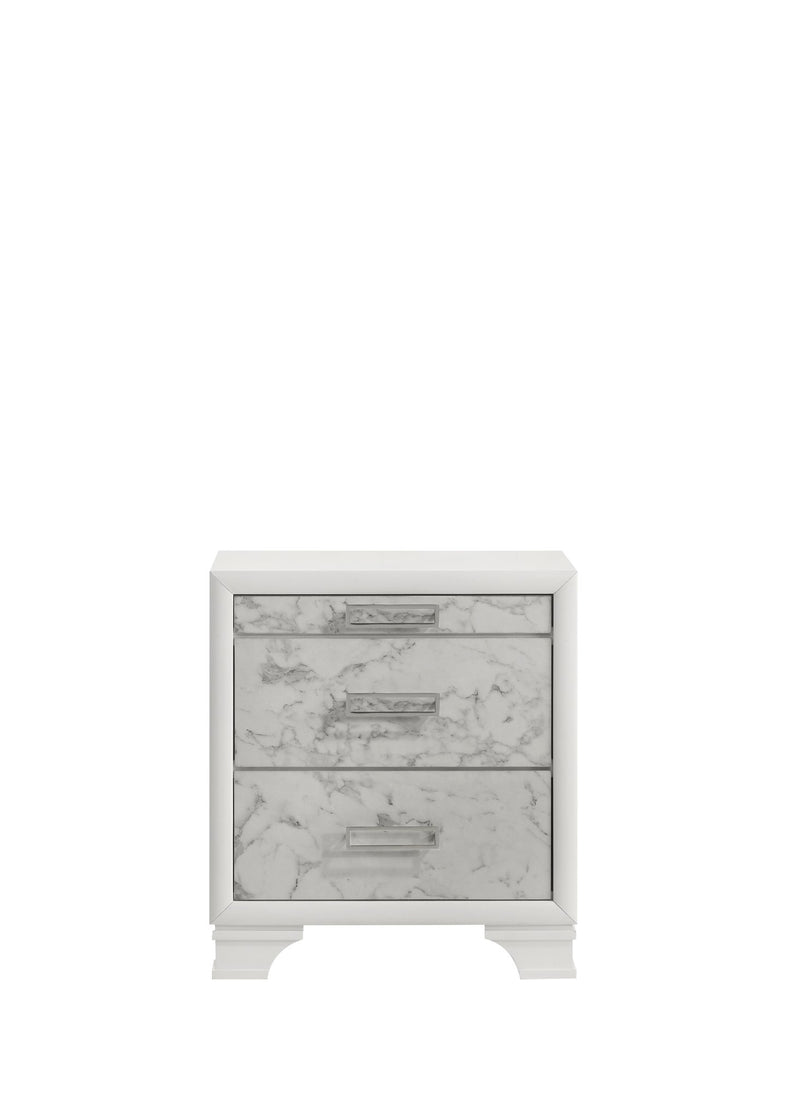 soul-queen-5pc-bedroom-set-white-16