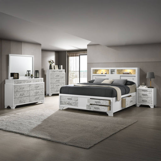 soul-queen-5pc-bedroom-set-white-1