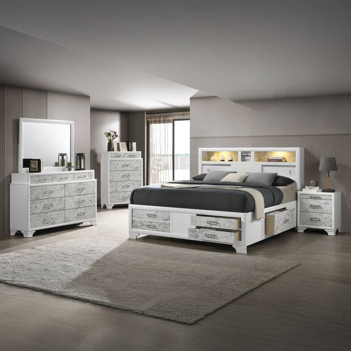soul-queen-5pc-bedroom-set-white-1