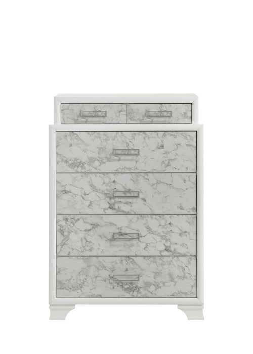 soul-queen-5pc-bedroom-set-white-22