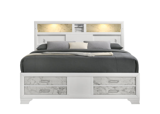 soul-queen-bed-white-1