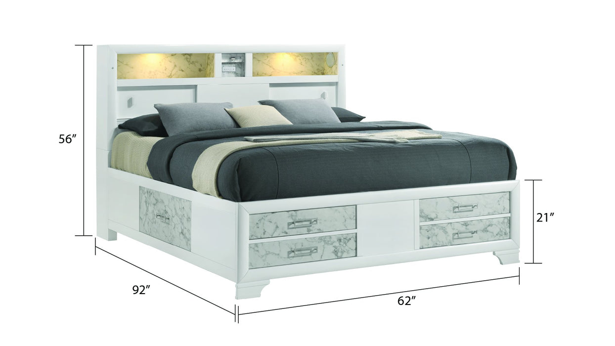 soul-queen-bed-white-6