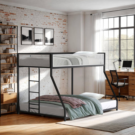 southall-twin-full-metal-bunk-bed-1